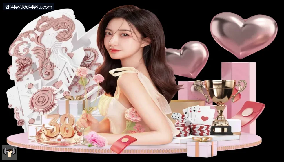 乐鱼体育 banner