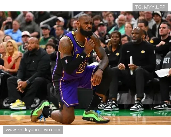 NBA第一人:谁是NBA历史上的第一人?