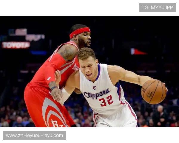 火箭队与快船比赛近期交战历史与精彩回顾