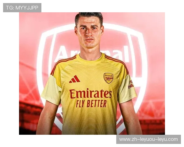 《FM2018》中英超小球队可签下的潜力球员推荐