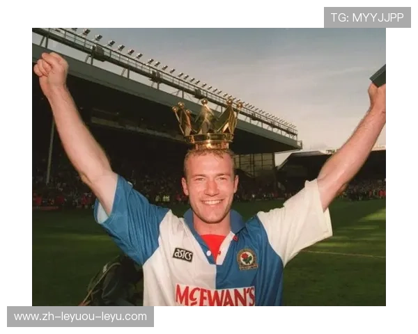 英超最年轻百场球员盘点,18岁就百场的是谁?