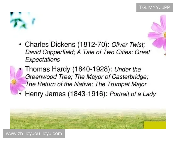 英超球队reading缩写:分析英超球队“Reading”简称的含义与来源