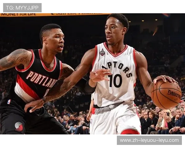 上海男篮与火箭队的交流赛视频与战况