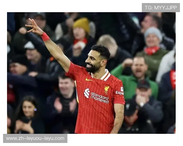 埃及籍英超球员在联赛中的表现与贡献