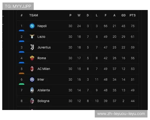 尤文图斯在欧冠半决赛中的历史战绩总览