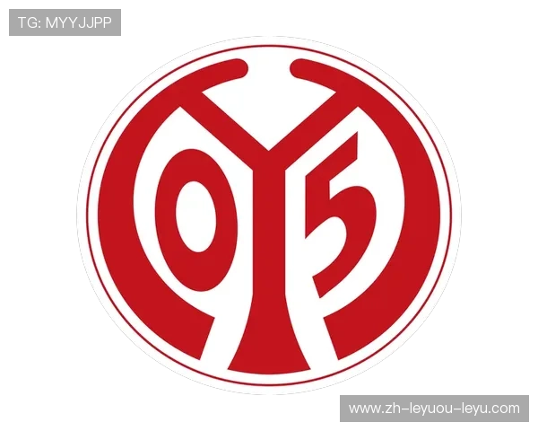 德甲球队logo宣传创意