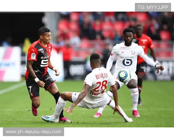 法甲外援赛季表现总结：技术指标与比赛贡献量化