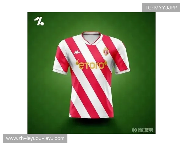 法甲球衣在线购买推荐平台与球迷评价汇总