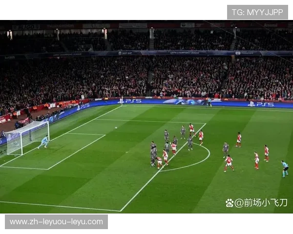 英超皇家牛:阿森纳与英超的经典对决