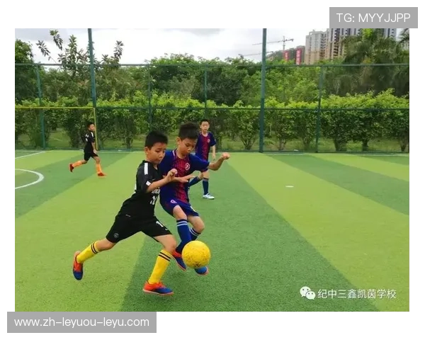 足球鼓语文化是否通过非洲传统赛事得以传承与现代融合