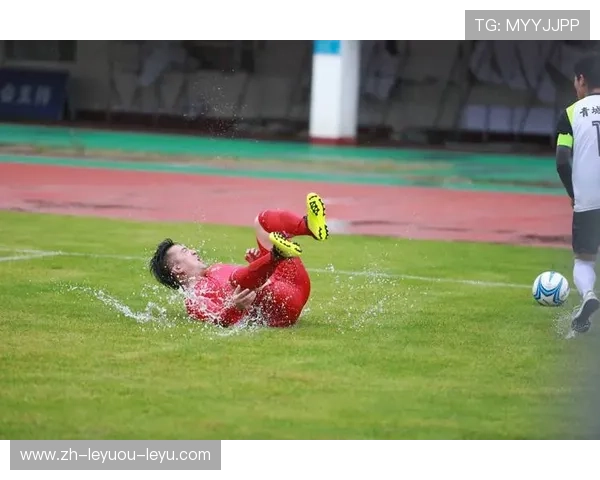 足球比赛中的快速传球与进攻执行