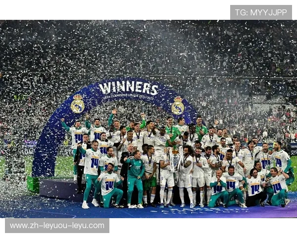 皇马欧冠夺冠之路：每一个关键时刻的回顾