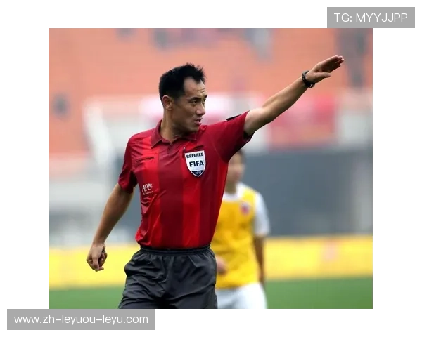 足球有利原则应用中裁判的主观判断是否影响结果公正