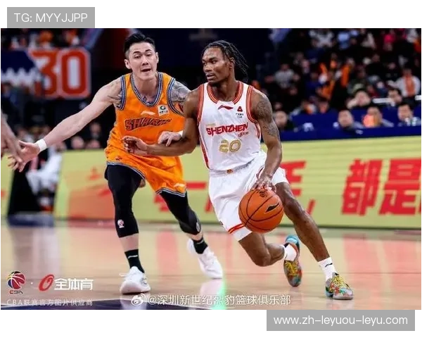 连深对决今晚开战大连人VS深圳直播指南