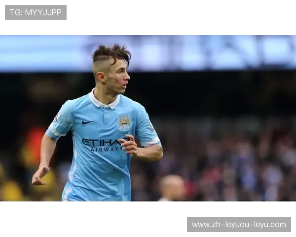 青训革命：主教练体系如何重塑曼城新生代培养计划